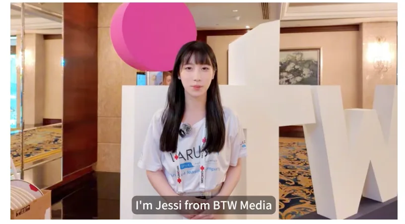 ITW-2025-Singapore