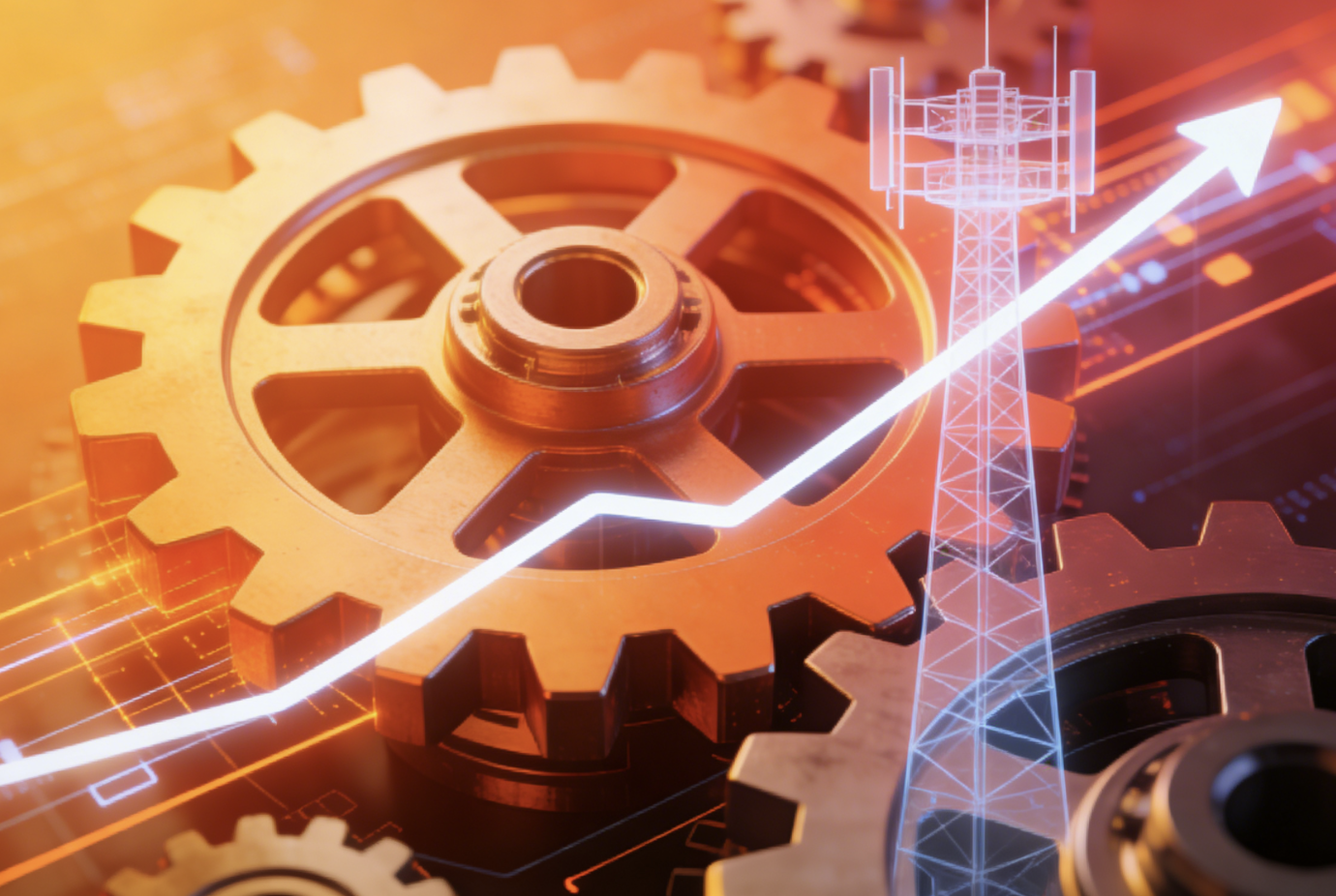 masorange-deploys-ericsson-automation-in-spain