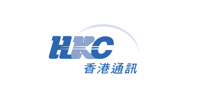 HKC, a Hong Kong ICT veteran founded in 1970, now offers IoT and automation across Asia — raising questions on infrastructure sovereignty and local control.