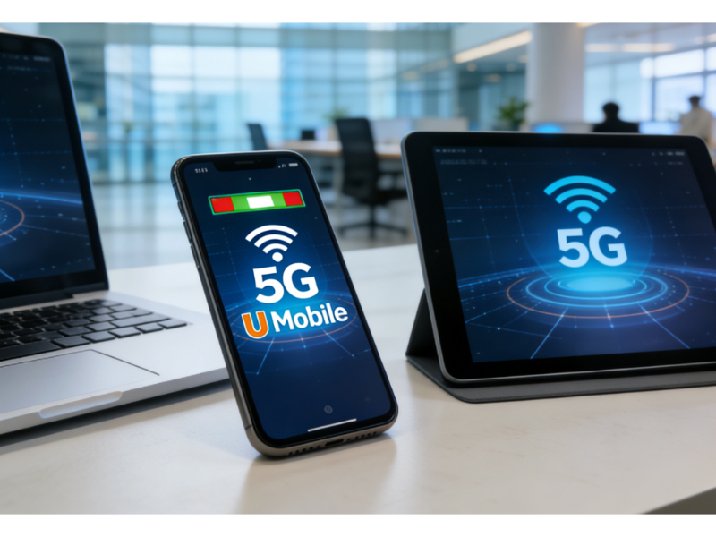 u-mobile-takes-5g-indoors-across-20-igb-properties