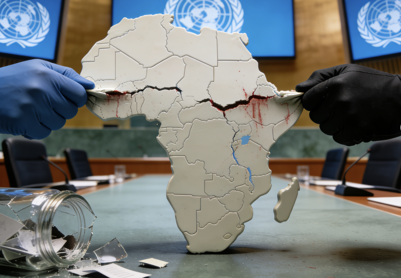 caiga-and-icann-threaten-africas-ip-address-future