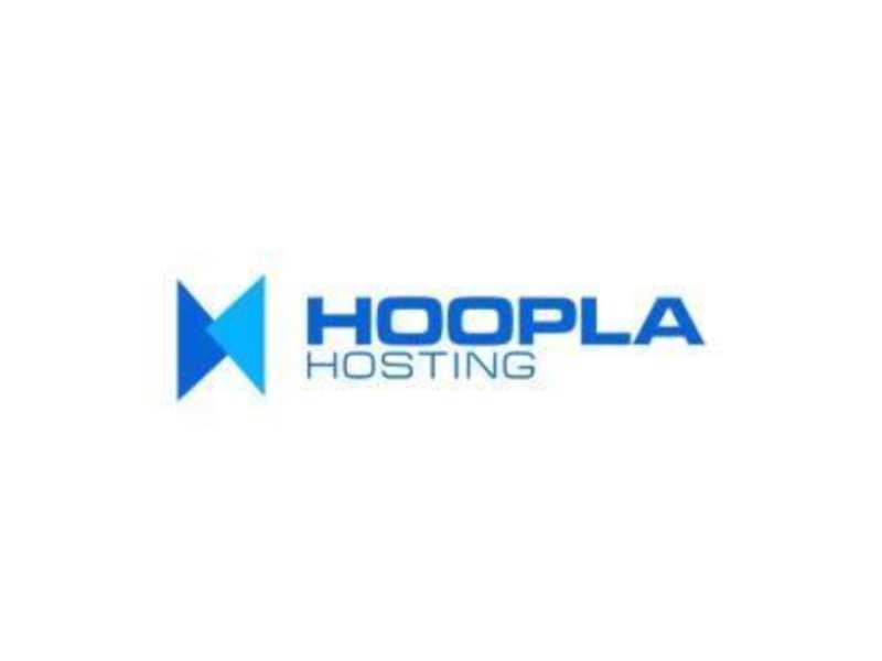 hoopla-hosting-limited-in-new-zealand-company-profile