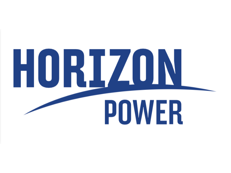 horizon-power-regional-energy-provider-western-australia