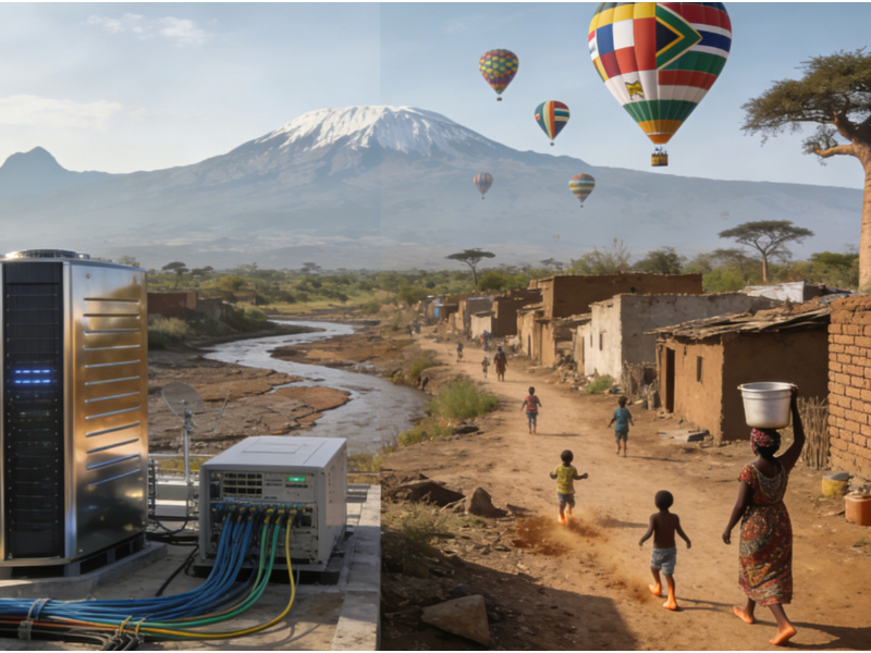 why-smart-africas-digital-promises-fall-short