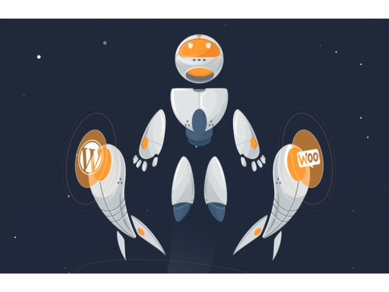 hosterion-and-the-challenge-to-regional-digital-autonomy