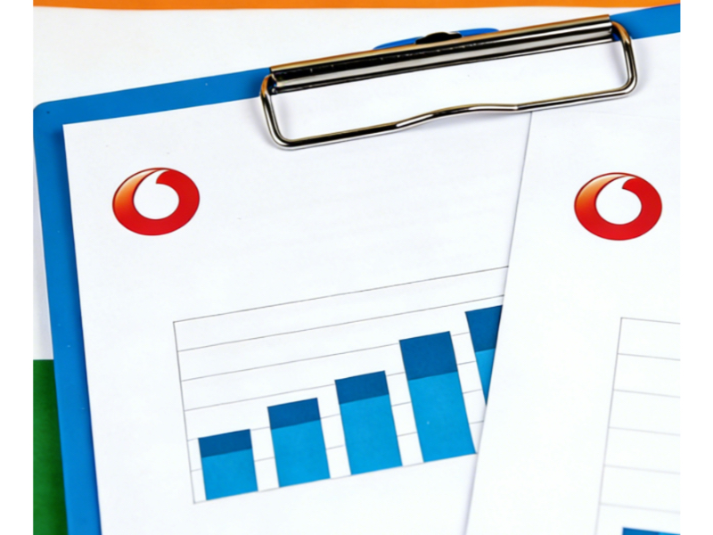 indian-government-weighs-major-agr-relief-for-vodafone-idea-amid-telecom-distress