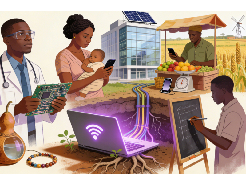 why-africans-remain-sceptical-of-smart-africas-digital-promises