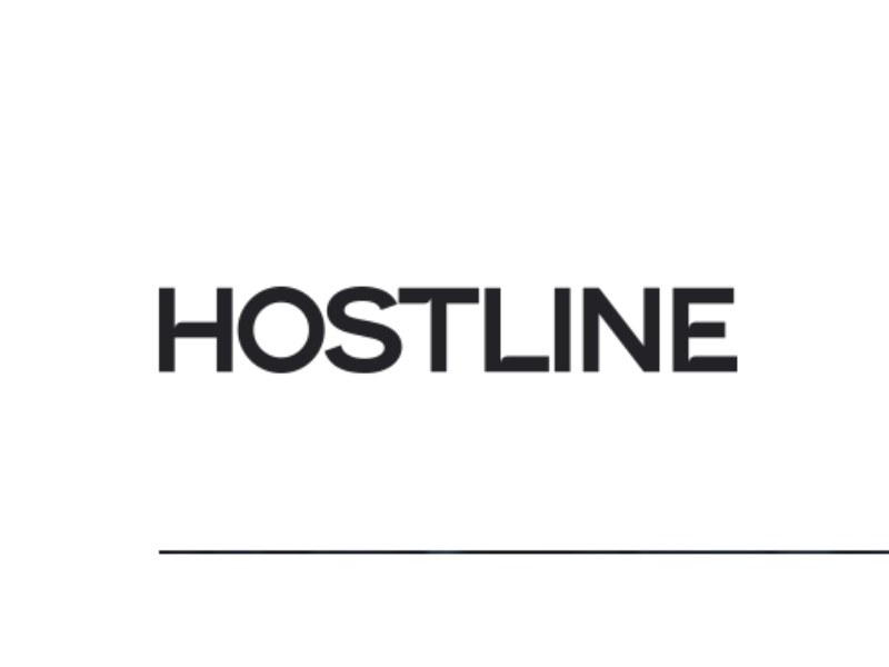 hostline-uab-lithuanian-hosting-firm-faces-competitive-pressures-as-global-players-expand