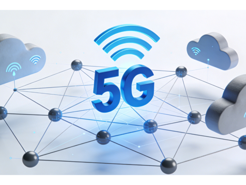 ericsson-and-stc-group-sign-five-year-agreement-to-upgrade-5g-infrastructure-in-saudi-arabia