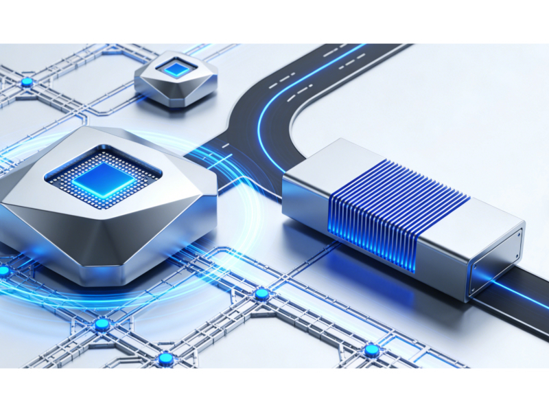 infineon-and-lenovo-intensify-push-into-autonomous-driving-compute-platforms