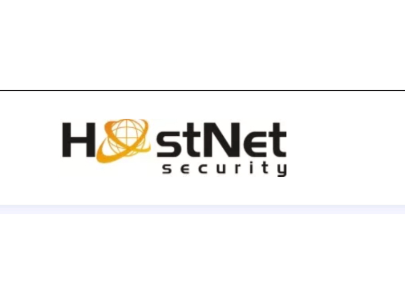 hostnet-security-sdn-bhd-and-malaysias-push-for-digital-autonomy