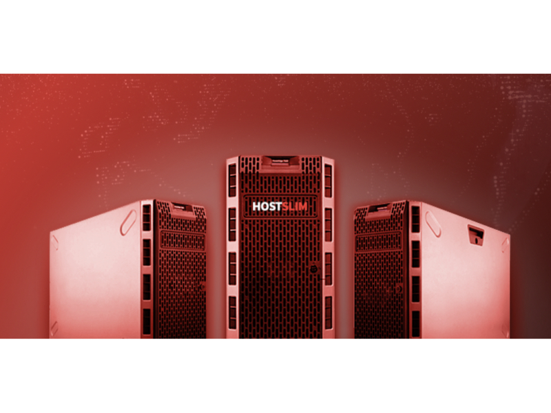 hostslim-bv-and-the-case-for-european-digital-autonomy