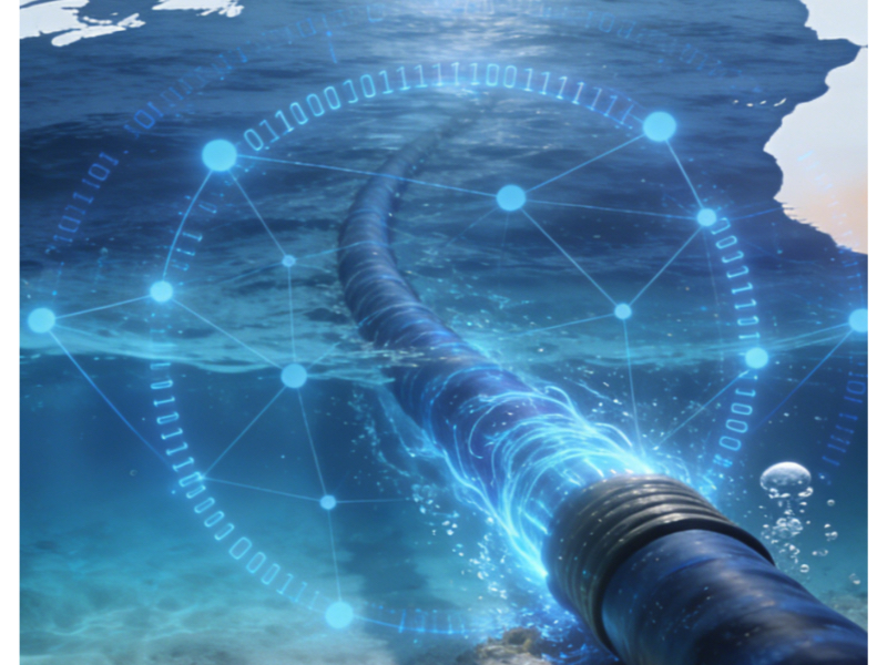 medusa-subsea-cable-lands-in-nador-highlighting-connectivity-gains-and-autonomy-concerns