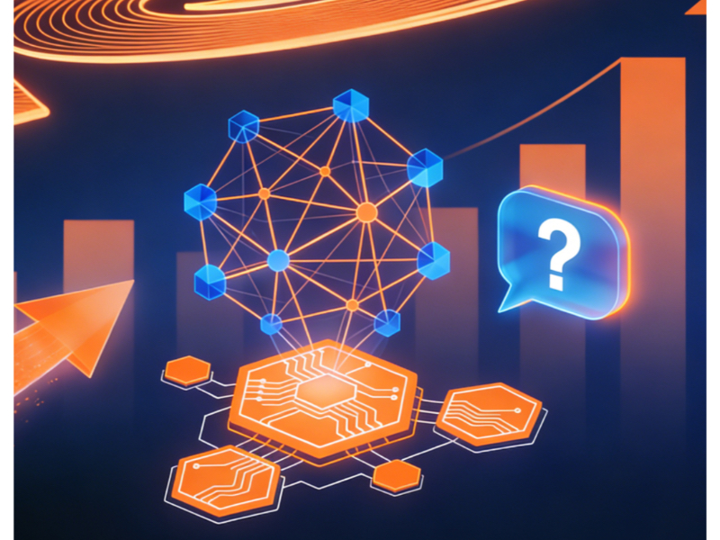 amazon-and-openai-in-talks-over-potential-10bn-investment