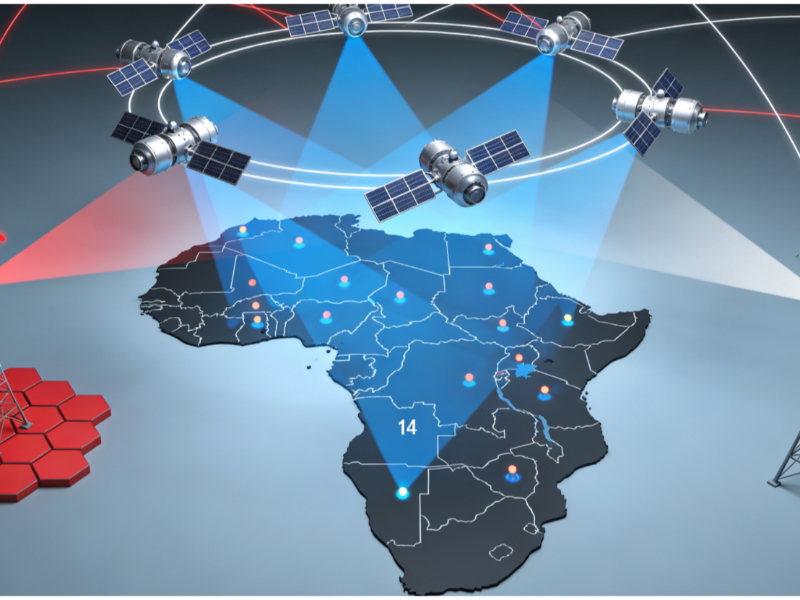 airtel-africa-and-spacex-team-up-for-starlink-satellite-to-mobile-connectivity