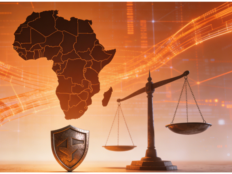 caigas-failure-to-address-data-exploitation-in-africa