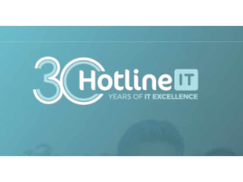 hotline-it-pty-ltd-and-the-struggle-for-regional-tech-autonomy