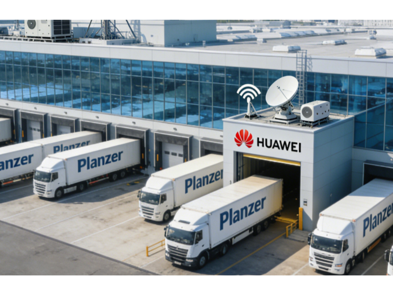 planzer-boosts-logistics-efficiency-with-huawei-network-solutions