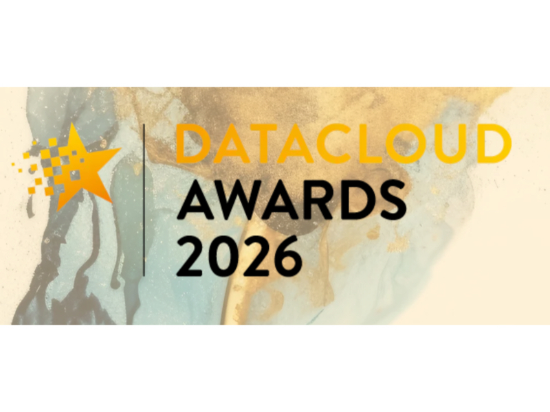 datacloud-global-awards-2026-open-for-entries-as-industry-seeks-recognition