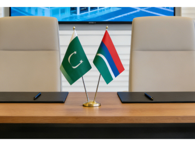 saudi-telecom-company-and-humain-target-1gw-data-centre-build-out-amid-kingdoms-digital-push