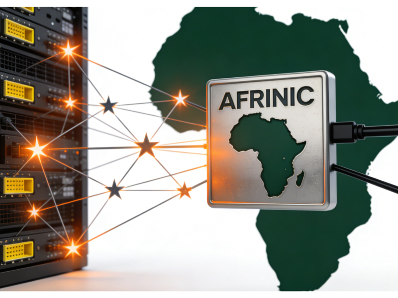 smart-africa-under-scrutiny-vision-without-governance