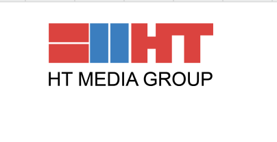 ht-medias-digital-expansion-a-media-giant-navigates-autonomy-and-global-influence