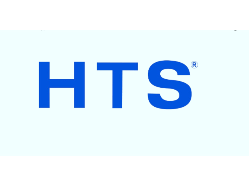 hts-solutions-india-and-the-cloud-autonomy-dilemma-in-a-global-tech-landscape