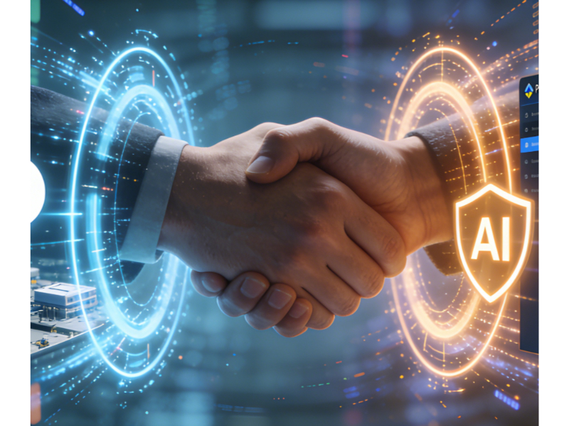 google-cloud-and-palo-alto-networks-forge-nearly-10-billion-ai-security-partnership