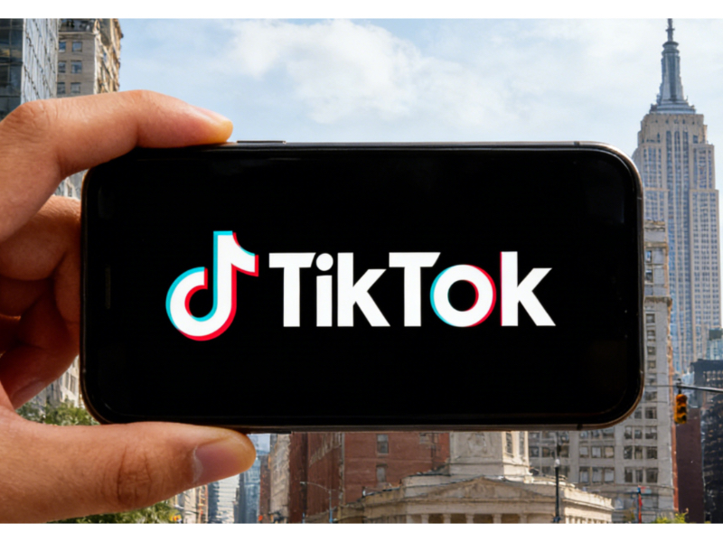 tiktok-signs-long-awaited-deal-to-divest-u-s-unit-to-american-investors
