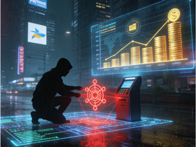 quantum-computing-poses-a-dual-challenge-to-asias-financial-sector