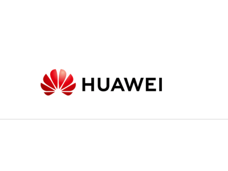 huawei-and-the-growing-threat-to-regional-technology-autonomy
