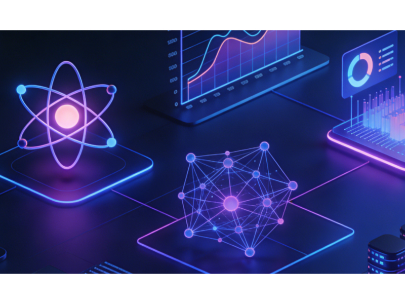 2026-telecoms-forecast-from-quantum-security-to-ai-driven-capacity-models