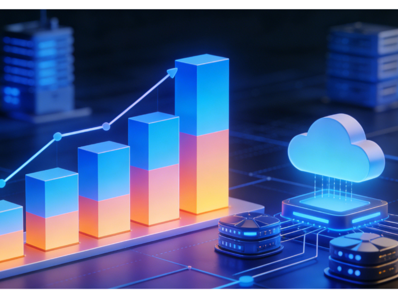 cloud-infrastructure-spend-hits-102-6b-as-ai-demand-grows