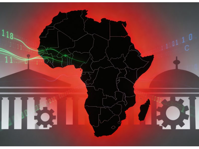 caiga-and-the-risk-of-rewriting-africas-ip-rules-without-africa