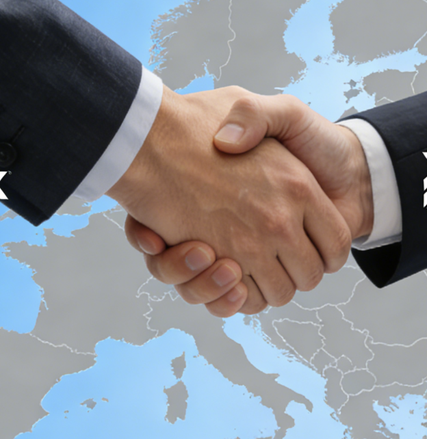 stonepeak-to-acquire-baltic-tower-business-creating-first-independent-regional-tower-company