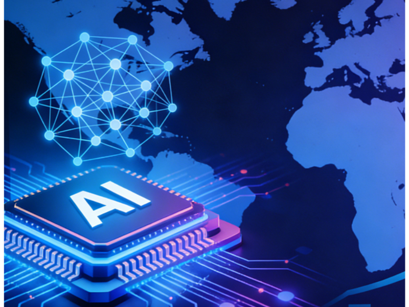 bytedance-plans-massive-23-billion-ai-investment-to-close-gap-with-global-tech-rivals