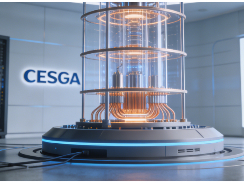 spains-cesga-chooses-iqm-and-telefonica-to-deploy-quantum-computing-infrastructure