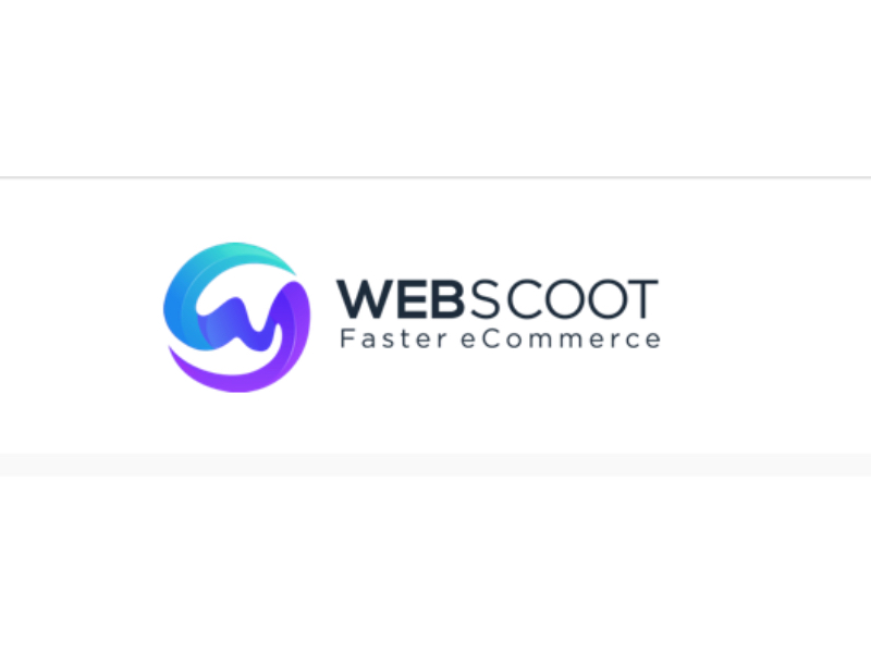 webscoots-growth-highlights-risks-to-regional-autonomy-from-external-cloud-dominance