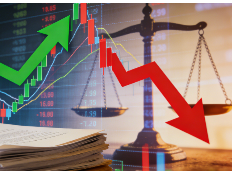 telecom-italia-moves-to-ditch-costly-savings-shares-after-court-victory