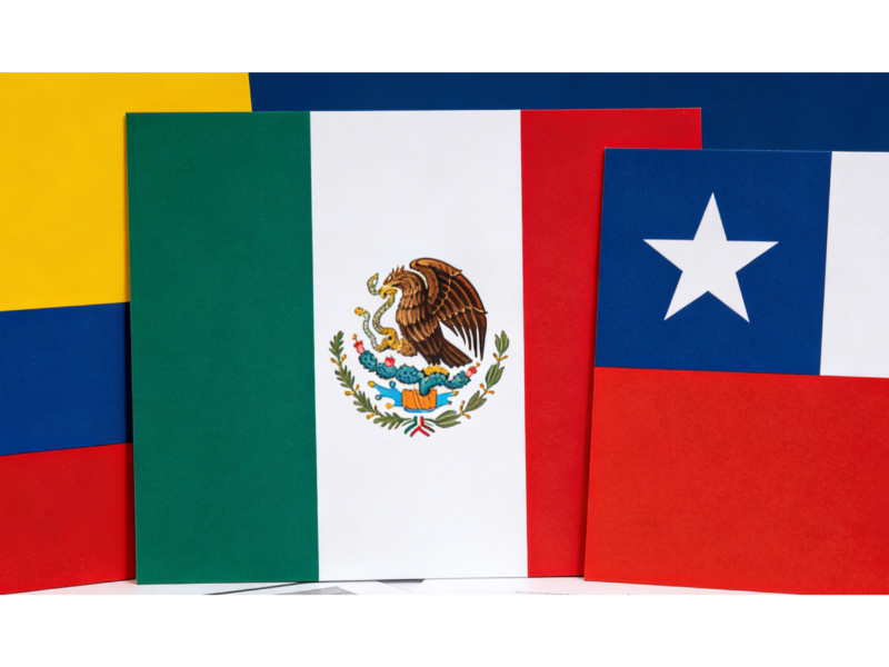 telefonica-tech-sells-its-colombia-mexico-and-chile-units-in-latin-america-restructuring