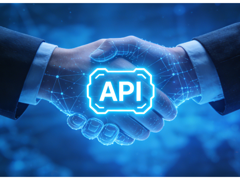 network-apis-hit-a-turning-point-in-2025-but-risks-and-rewards-remain-uneven