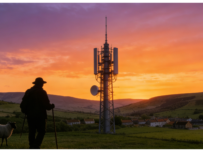 shared-rural-network-expands-4g-coverage-to-100-more-rural-uk-masts