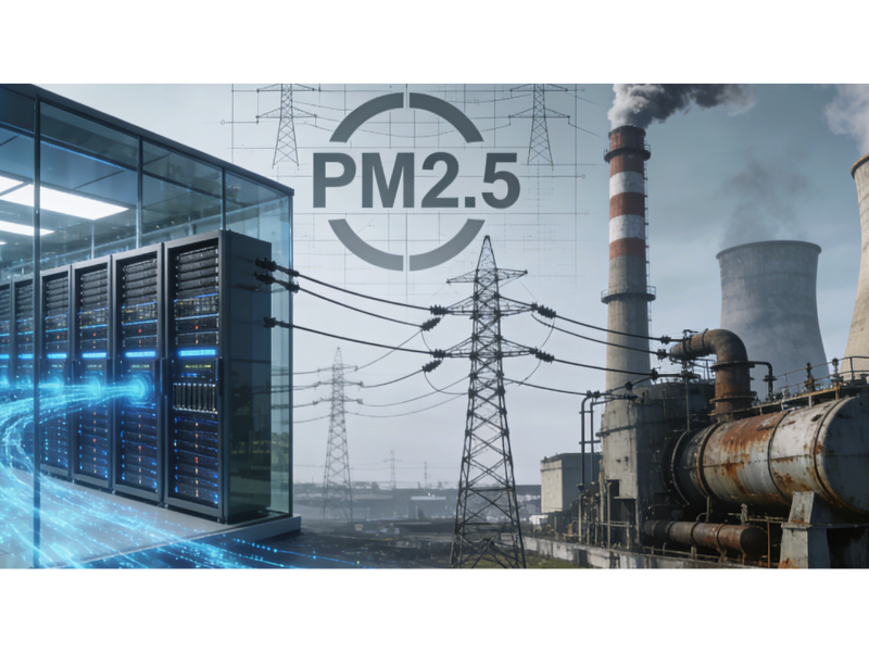 ai-data-centres-fuel-return-of-obsolete-peaker-power-plants-in-the-united-states