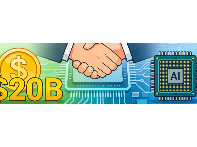 nvidia-moves-to-acquire-ai-chip-startup-groq-for-20b-in-asset-deal