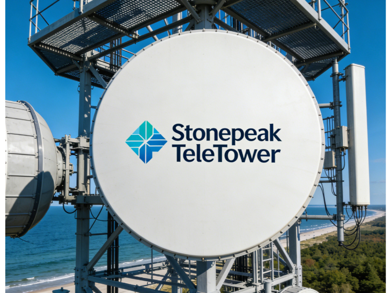 stonepeak-to-acquire-teletower-from-providence-portfolio-company-bite-group-creating-baltic-tower-operator