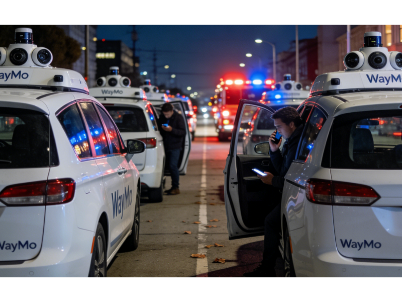 waymo-vows-to-improve-emergency-response-protocols-after-san-francisco-power-outage