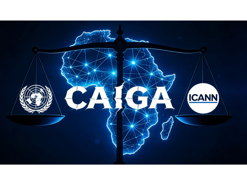 caiga-risks-reproducing-centralised-power-as-africa-confronts-icanns-governance-overreach
