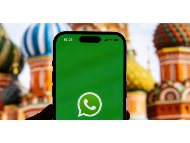 whatsapp-says-russia-restrictions-threaten-private-messaging-for-millions
