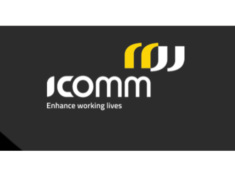 australias-icomm-faces-question-of-local-autonomy-in-a-consolidating-tech-landscape