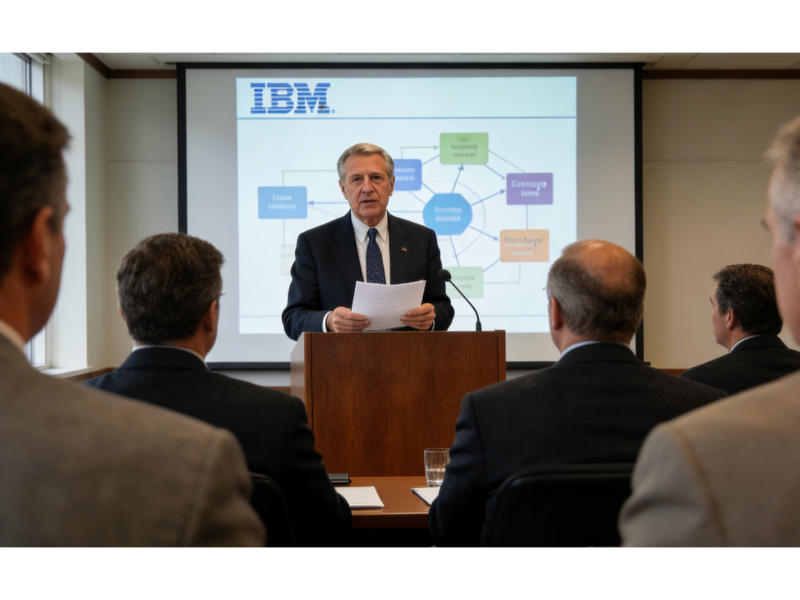 louis-gerstner-former-ibm-chief-who-reshaped-big-blue-dies-aged-83